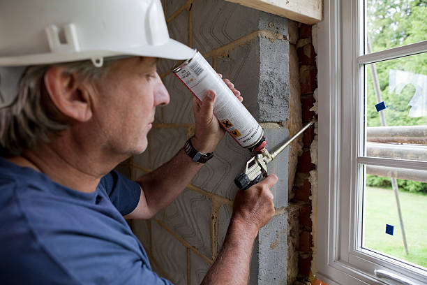 Hershey, PA Insulation Contractor Company
